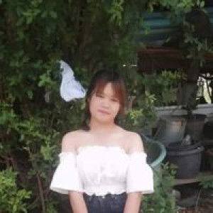 มติกา บุตุธรรม profile icon