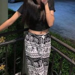 Kanyalak Thani profile icon