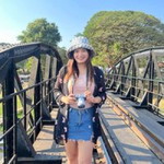 Asma Chumchuen profile icon