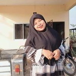 ชีวิต คือการเดินทาง profile icon