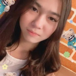 Parisawan Phungam profile icon