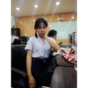 สุทธิตา มูลสาร profile icon