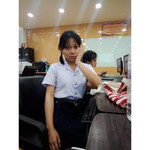 สุทธิตา มูลสาร profile icon