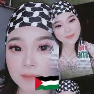 Bunda Helyzzah Dan Azzrieel profile icon