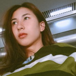 ขนิษฐา ทองดี profile icon