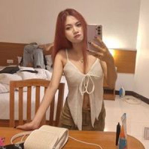 Namkhing Alisa profile icon