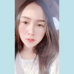 ต้อง ต้อง profile icon