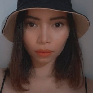 Abbess Andrea Mijares profile icon