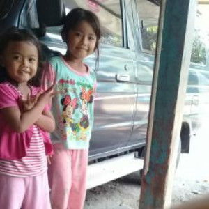 Mrs Nisak profile icon