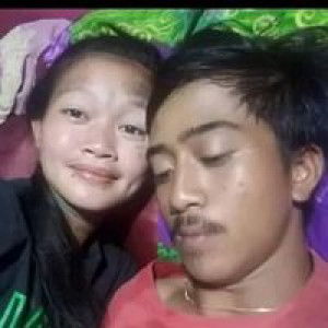 Sinta Surya profile icon