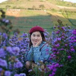 Mamiim Kitiporn profile icon