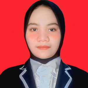 Nur Diana Faizah