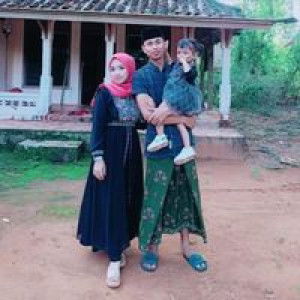 Mukhlis Robiah profile icon