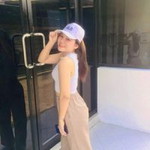N'saiy Fon profile icon