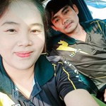 นุ๋เปิ้ล ลูกสาวคนโต profile icon