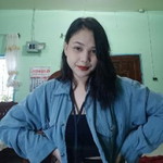 Leah Morales Garces profile icon
