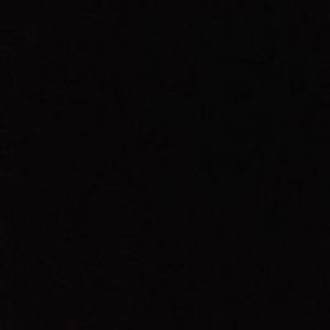 Novita Sarii profile icon