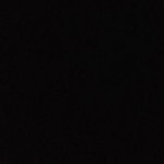 Novita Sarii profile icon