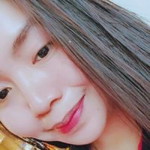 Arah Ducusin Lagman profile icon