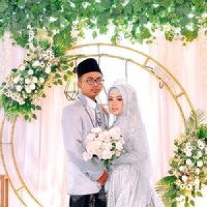 mawar aira