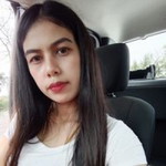 Noobah Cawaei profile icon