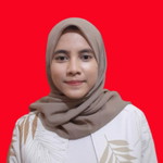 Dea Ikasafitri profile icon