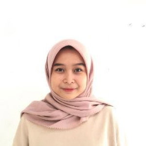 Yuni Nurhayati