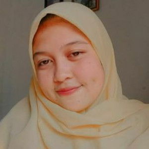 Trisna Ayu profile icon