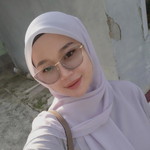 Afriatululfah rachmawati profile icon