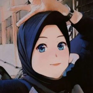 DEWI PUSPITA SARI ASIH ILLAH profile icon