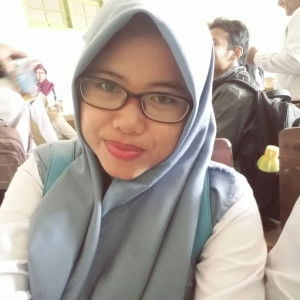 risna prasanti28 profile icon