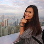 Pens Intarapak profile icon