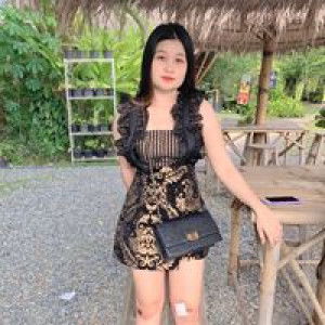 Chonticha Tongthip profile icon