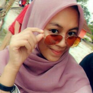 Sandra Monika profile icon