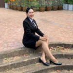 ปิยะฉัตร ปรีจํารัส profile icon