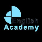 Kampung Inggris EA profile icon