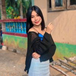 Baifern Thitaphorn profile icon