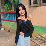 Baifern Thitaphorn profile icon