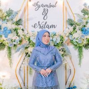 Nilam Trisnawati profile icon