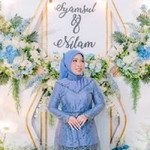 Nilam Trisnawati profile icon