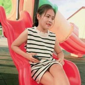 กิ๊ก  กิ้วววว profile icon