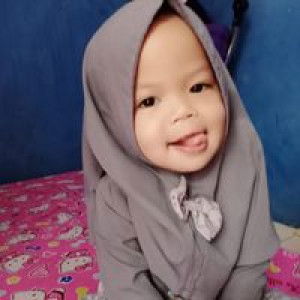 Ita Septiana profile icon