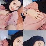 Windii Suryarahayu profile icon