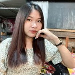 Phasinee Matjula profile icon