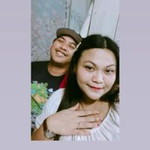 Edith Tapar Barrera profile icon