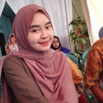 Nurul Annisa profile icon