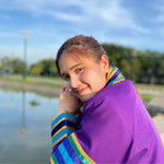 Kanchana profile icon