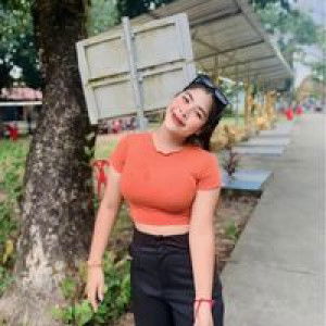 Aumaphon Buenglom profile icon