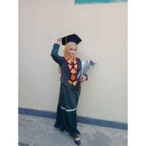 Dian Purwati profile icon