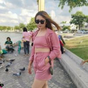 กัญญาพัชร ตะโน profile icon